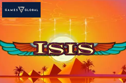 Isis